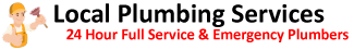 Manchester NH 24 Hour Plumbers